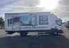 9039553 smarte 5 rightside