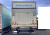 9039553 smarte 3 rear