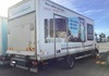 9039553 smarte 4 rightquarter