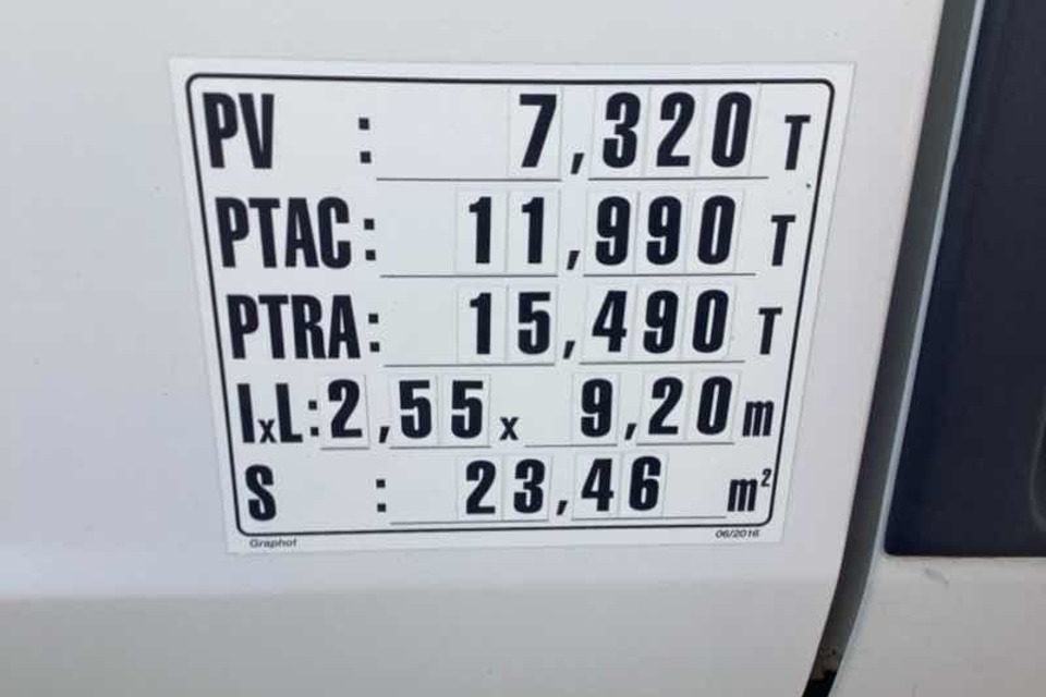 9039553 smarte 7 plate