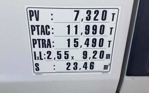9039553 smarte 7 plate