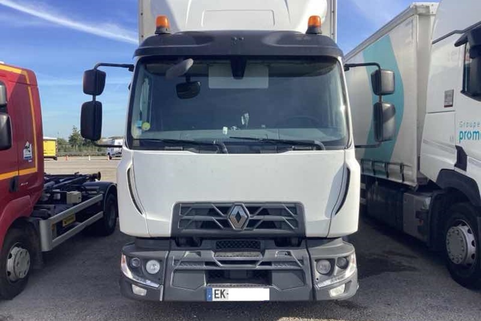 9039553 smarte 6 front