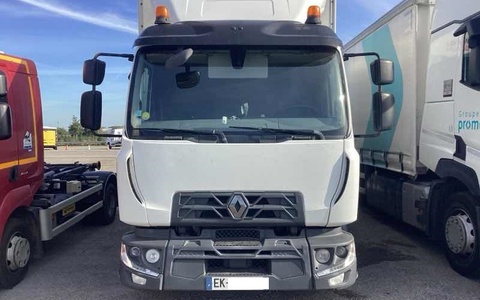 9039553 smarte 6 front