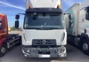 9039553 smarte 6 front