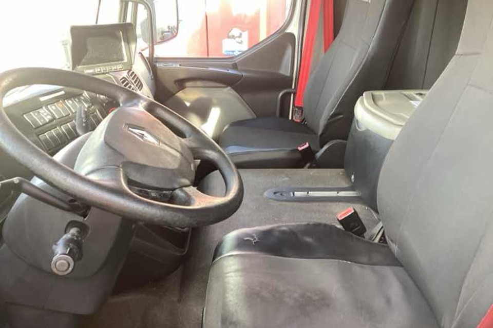 9039553 smarteresale2