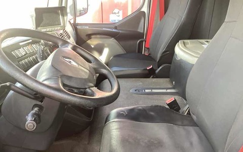 9039553 smarteresale2