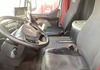 9039553 smarteresale2