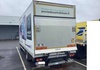 9039563 smarte 3 rear