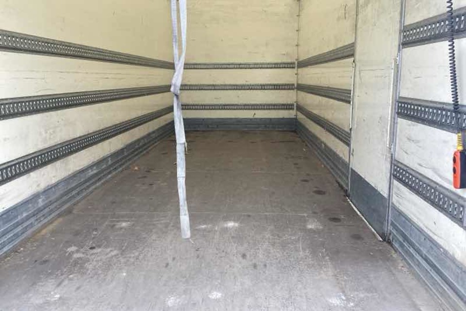 9039563 smarte 5 rightside