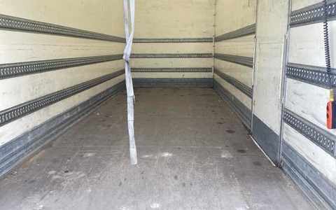 9039563 smarte 5 rightside