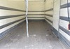 9039563 smarte 5 rightside