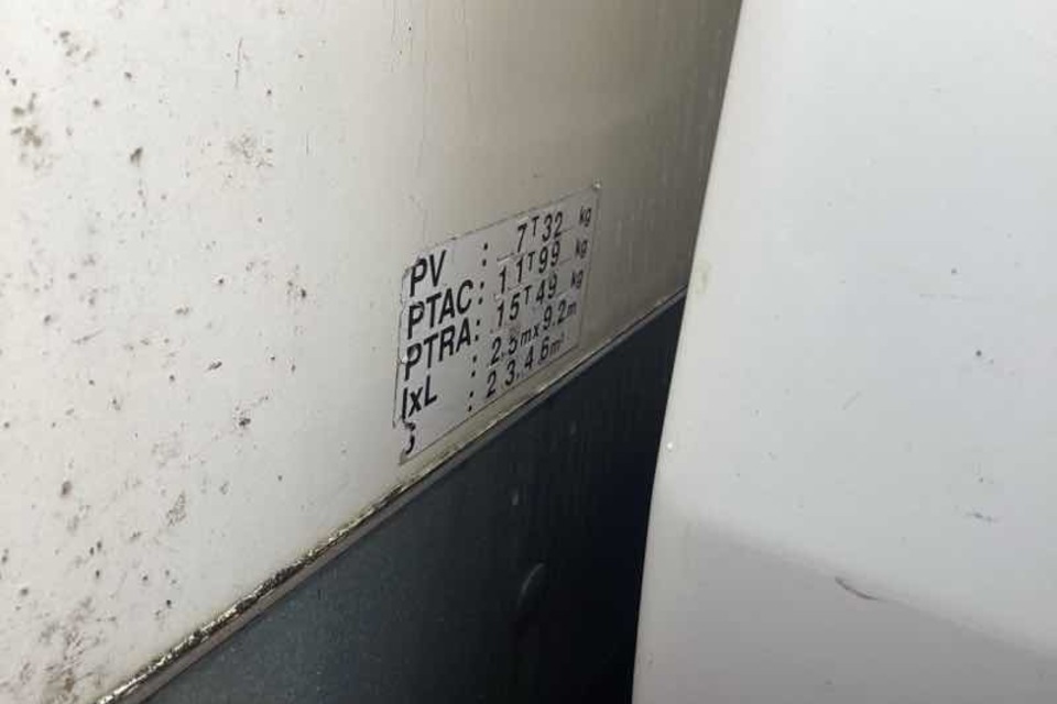 9039563 smarte 7 plate