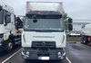 9039563 smarte 6 front