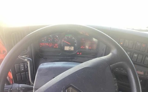 9050567 smarteresale3