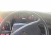 9050567 smarteresale3
