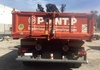 9050567 smarte 3 rear