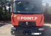 9050567 smarte 6 front