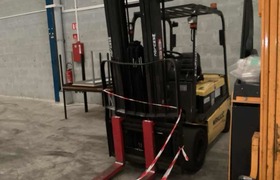 9069434 smarteresale6