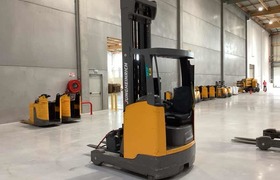 9038382 smarte 1 leftquarter