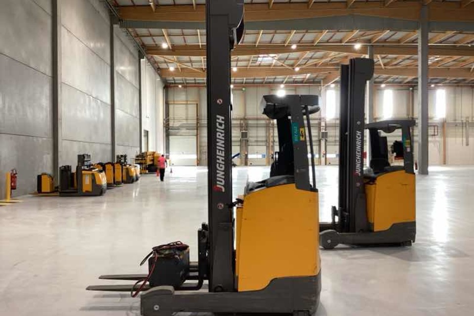 9038382 smarte 2 leftside