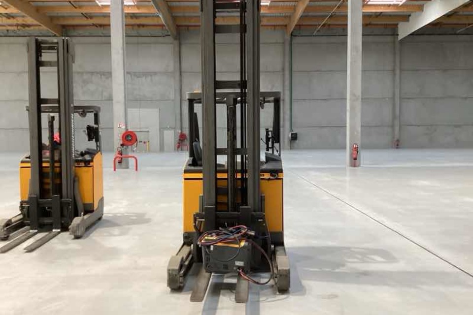 9038382 smarte 6 front
