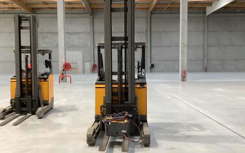 9038382 smarte 6 front