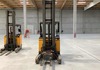 9038382 smarte 6 front