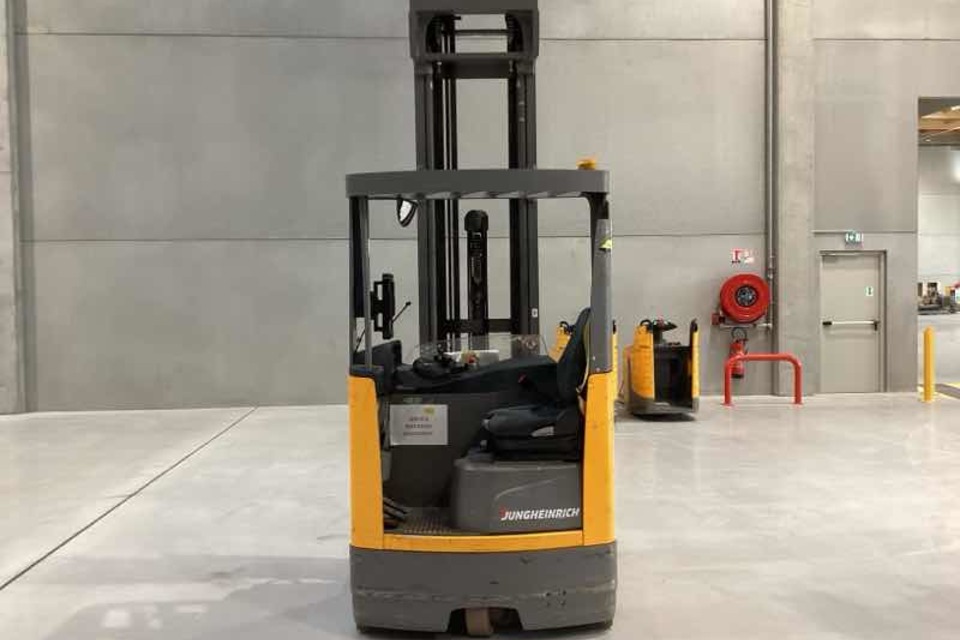 9038382 smarte 3 rear