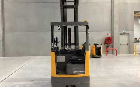 9038382 smarte 3 rear