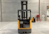 9038382 smarte 3 rear