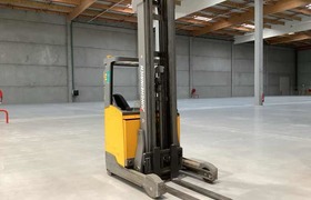 9038381 smarte 4 rightquarter