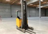9038381 smarte 4 rightquarter