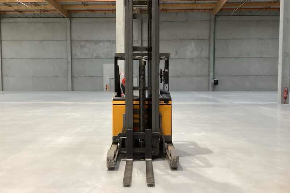 9038381 smarte 3 rear