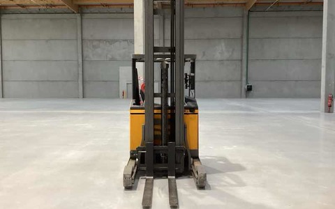 9038381 smarte 3 rear