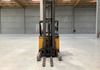 9038381 smarte 3 rear