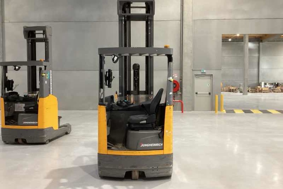 9038381 smarte 6 front