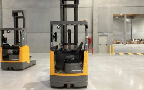 9038381 smarte 6 front
