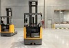 9038381 smarte 6 front