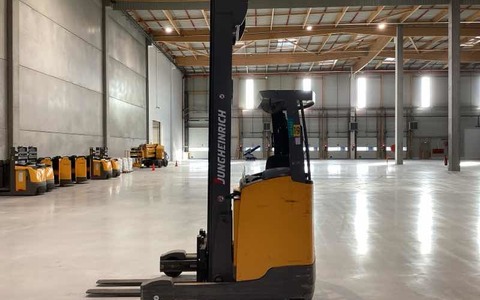 9038381 smarte 2 leftside