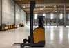 9038381 smarte 2 leftside
