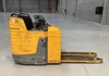 9038391 smarte 5 rightside