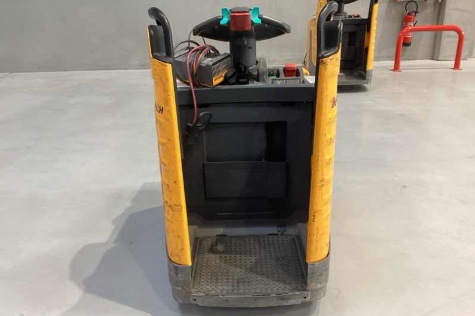 9038391 smarte 3 rear