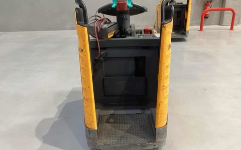 9038391 smarte 3 rear