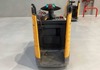 9038391 smarte 3 rear