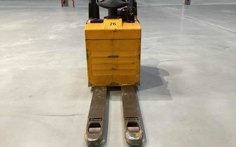 9038391 smarte 6 front