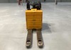 9038391 smarte 6 front