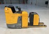 9038400 smarte 5 rightside