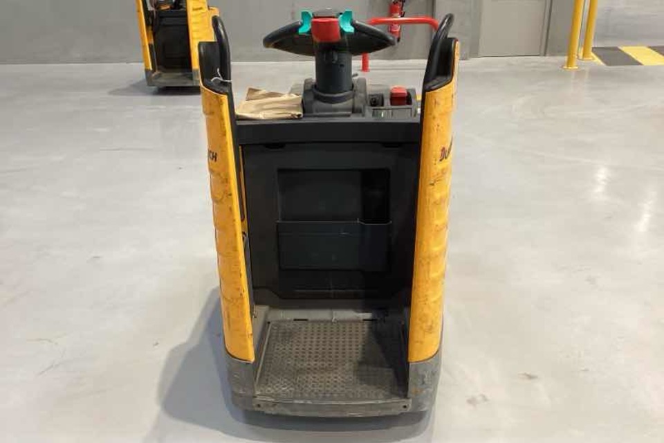 9038400 smarte 3 rear