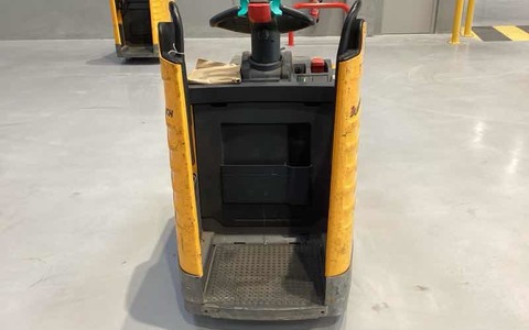 9038400 smarte 3 rear