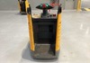 9038400 smarte 3 rear